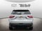 2020 Chevrolet Traverse LT 1LT