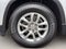 2020 Chevrolet Traverse LT 1LT