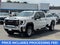 2024 GMC Sierra 3500HD Pro