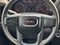 2024 GMC Sierra 3500HD Pro