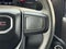 2024 GMC Sierra 3500HD Pro