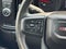 2024 GMC Sierra 3500HD Pro