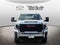 2024 GMC Sierra 3500HD Pro