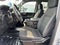 2024 GMC Sierra 3500HD Pro