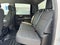 2024 GMC Sierra 3500HD Pro