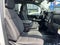 2024 GMC Sierra 3500HD Pro