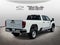 2024 GMC Sierra 3500HD Pro
