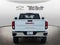 2024 GMC Sierra 3500HD Pro