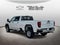 2024 GMC Sierra 3500HD Pro