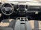 2024 GMC Sierra 3500HD Pro