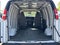 2024 GMC Savana 2500 Work Van
