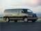 2014 GMC Savana 2500 Work Van