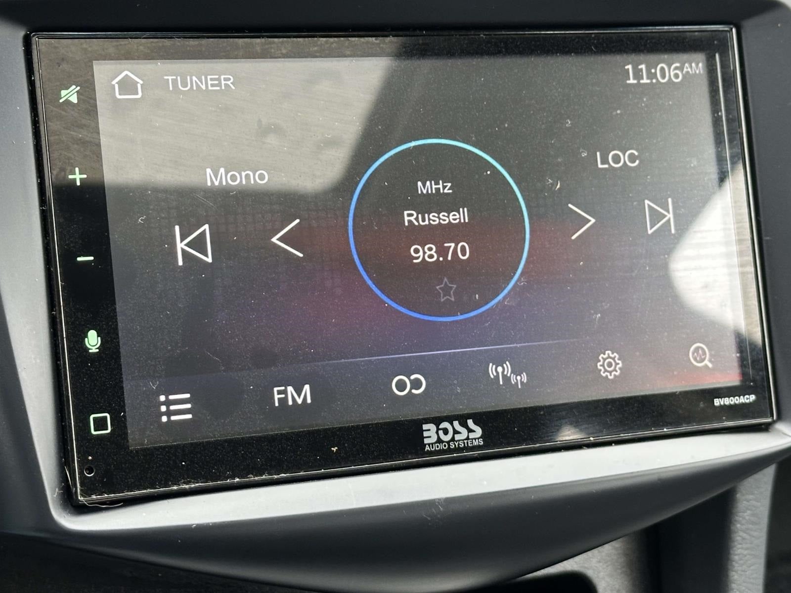 2006 Honda Accord EX-L