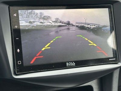 2006 Honda Accord EX-L