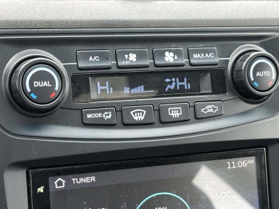 2006 Honda Accord EX-L