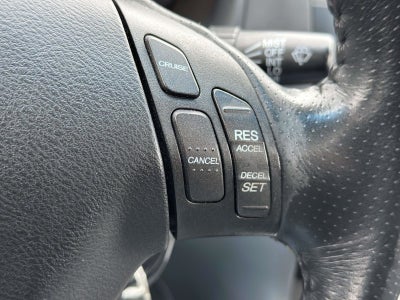 2006 Honda Accord EX-L