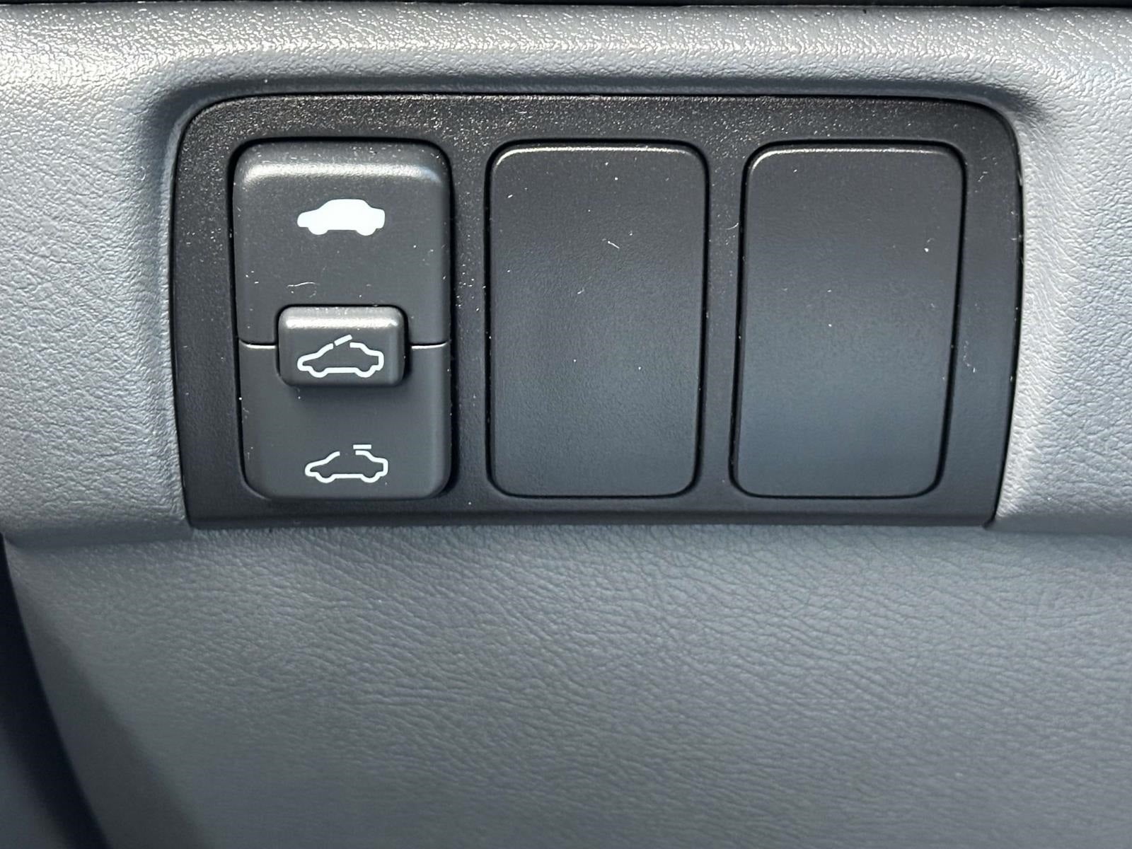 2006 Honda Accord EX-L