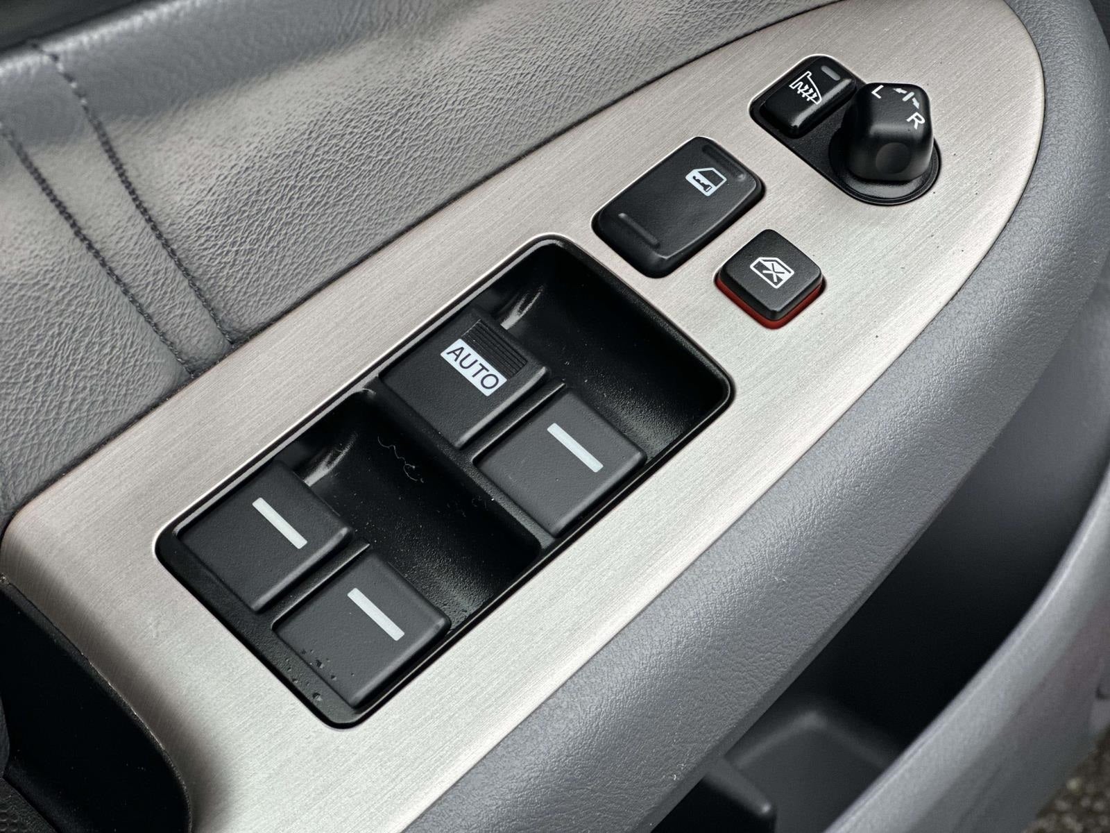 2006 Honda Accord EX-L