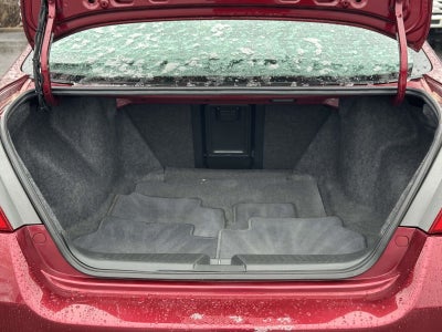 2006 Honda Accord EX-L