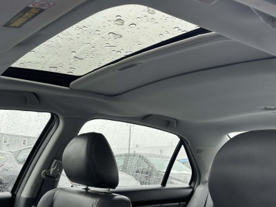 2006 Honda Accord EX-L