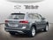 2018 Volkswagen Atlas 3.6L V6 SE w/Technology