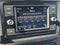 2023 Volkswagen Atlas 2.0T SE