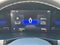 2023 Volkswagen Atlas 2.0T SE