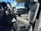 2023 Volkswagen Atlas 2.0T SE