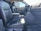 2023 Volkswagen Atlas 2.0T SE
