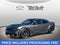 2021 Dodge Charger R/T Scat Pack Widebody