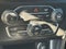 2021 Dodge Charger R/T Scat Pack Widebody