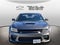 2021 Dodge Charger R/T Scat Pack Widebody