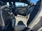 2021 Dodge Charger R/T Scat Pack Widebody