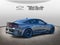 2021 Dodge Charger R/T Scat Pack Widebody