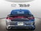2021 Dodge Charger R/T Scat Pack Widebody