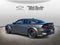2021 Dodge Charger R/T Scat Pack Widebody