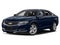 2016 Chevrolet Impala LS 1FL