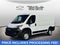 2025 RAM ProMaster 2500 Base