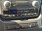 2025 RAM ProMaster 2500 Base