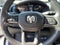 2025 RAM ProMaster 2500 Base