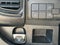2025 RAM ProMaster 2500 Base
