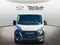 2025 RAM ProMaster 2500 Base