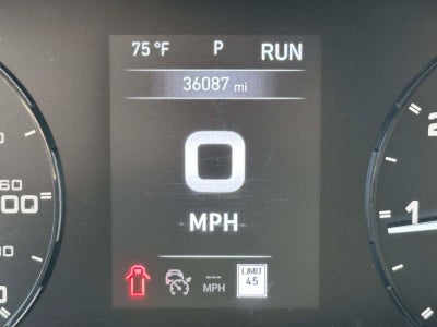 2025 RAM ProMaster 2500 Base