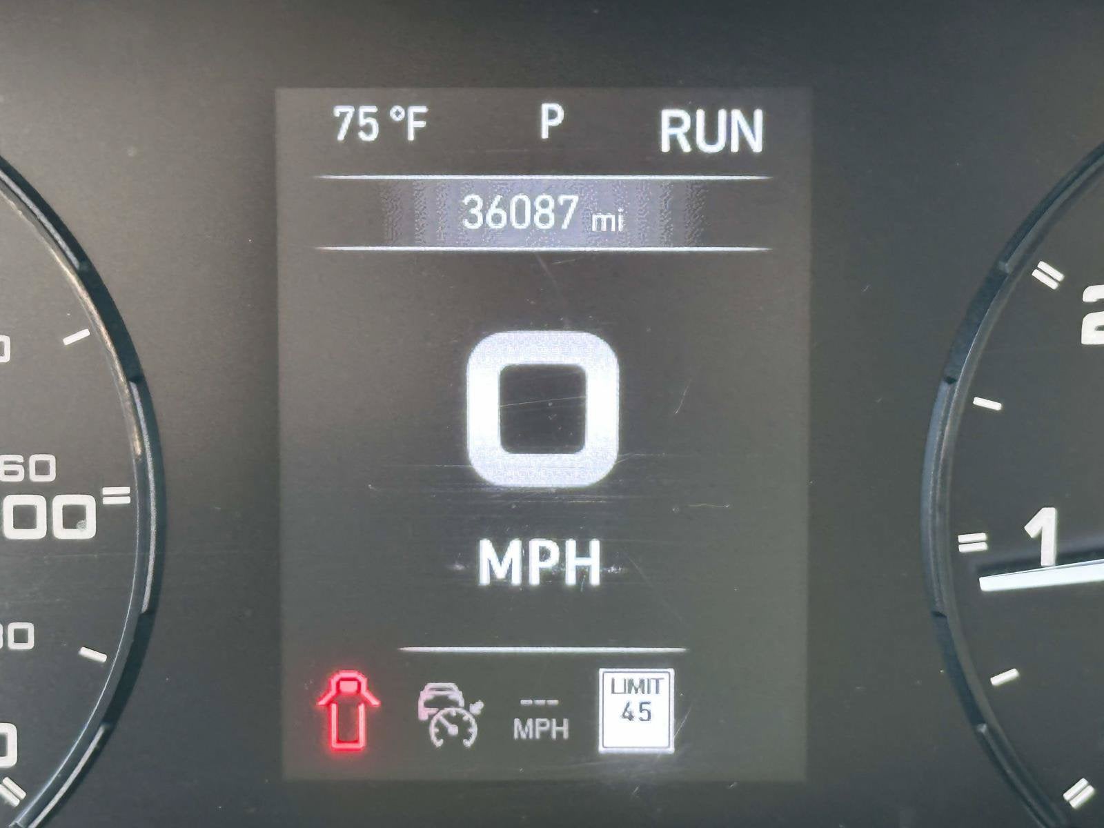 2025 RAM ProMaster 2500 Base