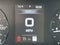 2025 RAM ProMaster 2500 Base