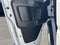 2025 RAM ProMaster 2500 Base
