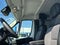 2025 RAM ProMaster 2500 Base