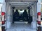 2025 RAM ProMaster 2500 Base