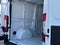 2025 RAM ProMaster 2500 Base