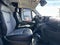 2025 RAM ProMaster 2500 Base
